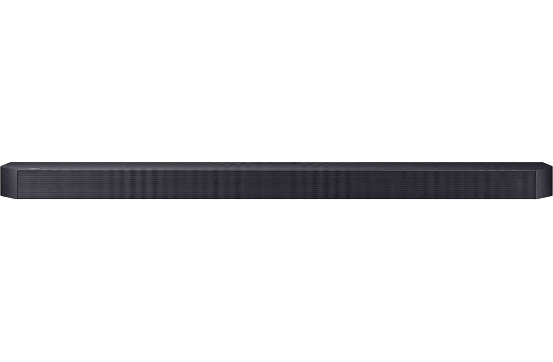 Samsung Cinematic Soundbar HW-Q600F 2025 - Soundbar
