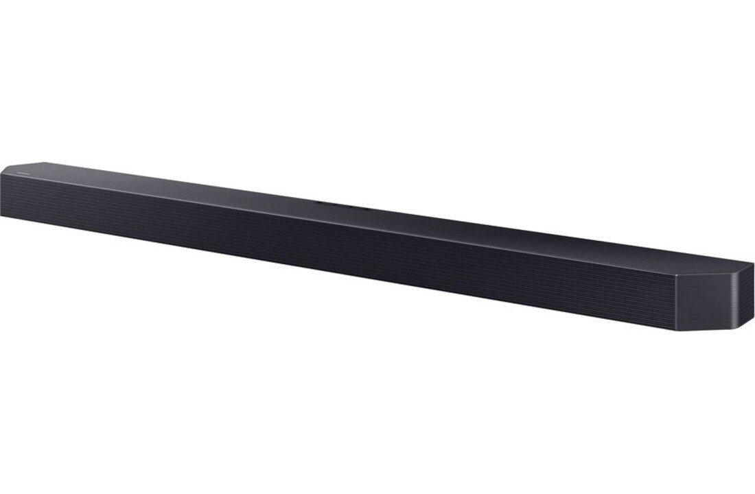 Samsung Cinematic Soundbar HW-Q600F 2025 - Soundbar