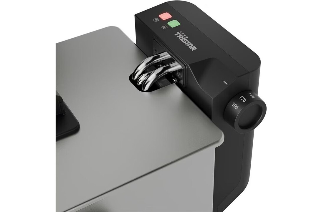 Tristar FR-9334 - Frituurpan