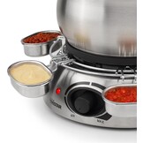 Tristar FO-1110 - Fondueset