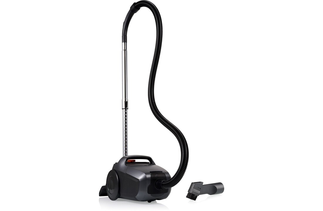 Tristar SZ-2330 - Stofzuiger met zak