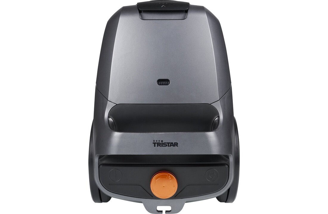 Tristar SZ-2330 - Stofzuiger met zak
