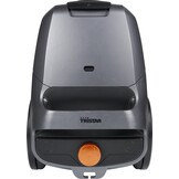 Tristar SZ-2330 - Stofzuiger met zak