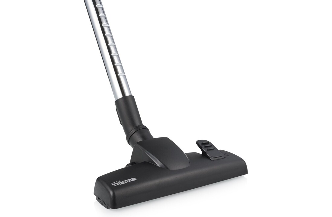 Tristar SZ-2330 - Stofzuiger met zak