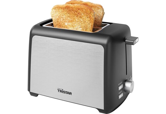 Tristar BR-1058 - Broodrooster