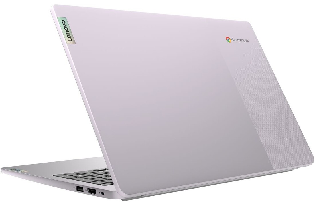 Lenovo IdeaPad 3i Chromebook - Chromebook