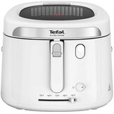 Tefal One New FF2541 - Frituurpan