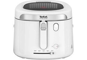 Tefal One New FF2541 - Frituurpan