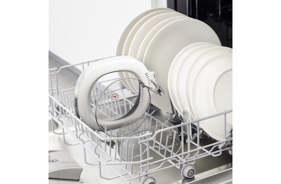 Tefal One New FF2541 - Frituurpan