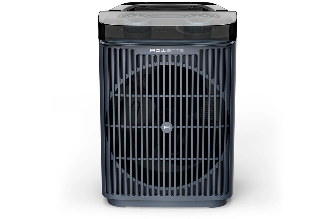 Rowenta Instant Comfort Aqua SO6551F0 - Elektrische kachel