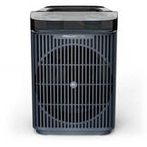 Rowenta Instant Comfort Aqua SO6551F0 - Elektrische kachel