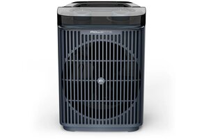 Rowenta Instant Comfort Aqua SO6551F0 - Elektrische kachel