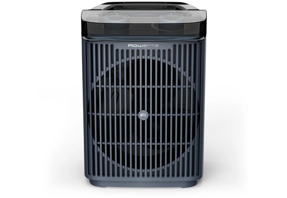 Rowenta Instant Comfort Aqua SO6551F0 - Elektrische kachel