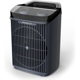 Rowenta Instant Comfort Aqua SO6551F0 - Elektrische kachel