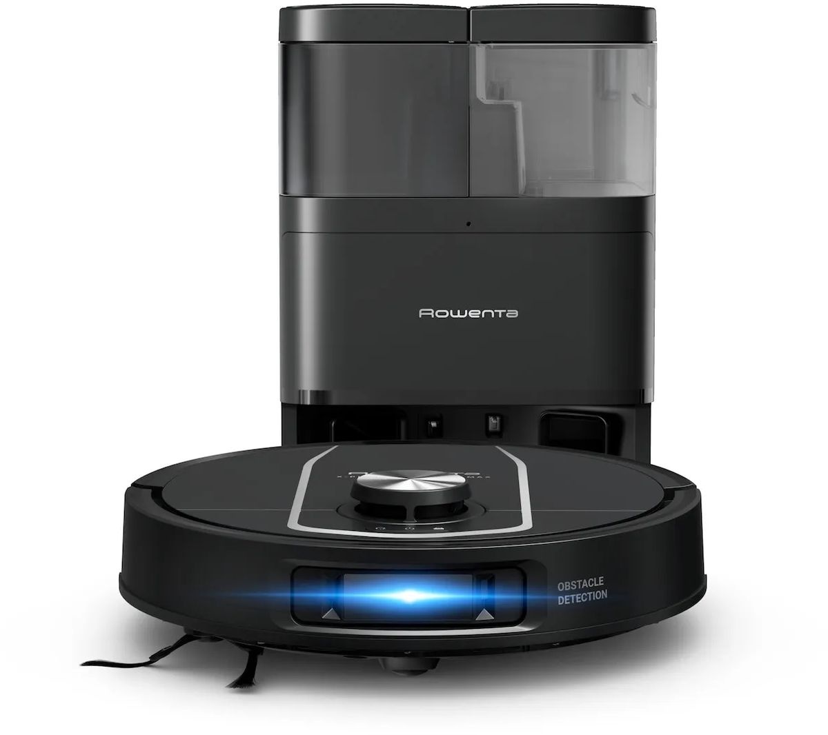 Rowenta RR95A5 X-Plorer S575 Max - Robotstofzuiger