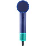 Ufesa Pro Ionic Silk - Föhn