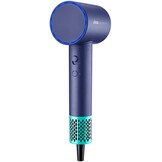 Ufesa Pro Ionic Silk - Föhn