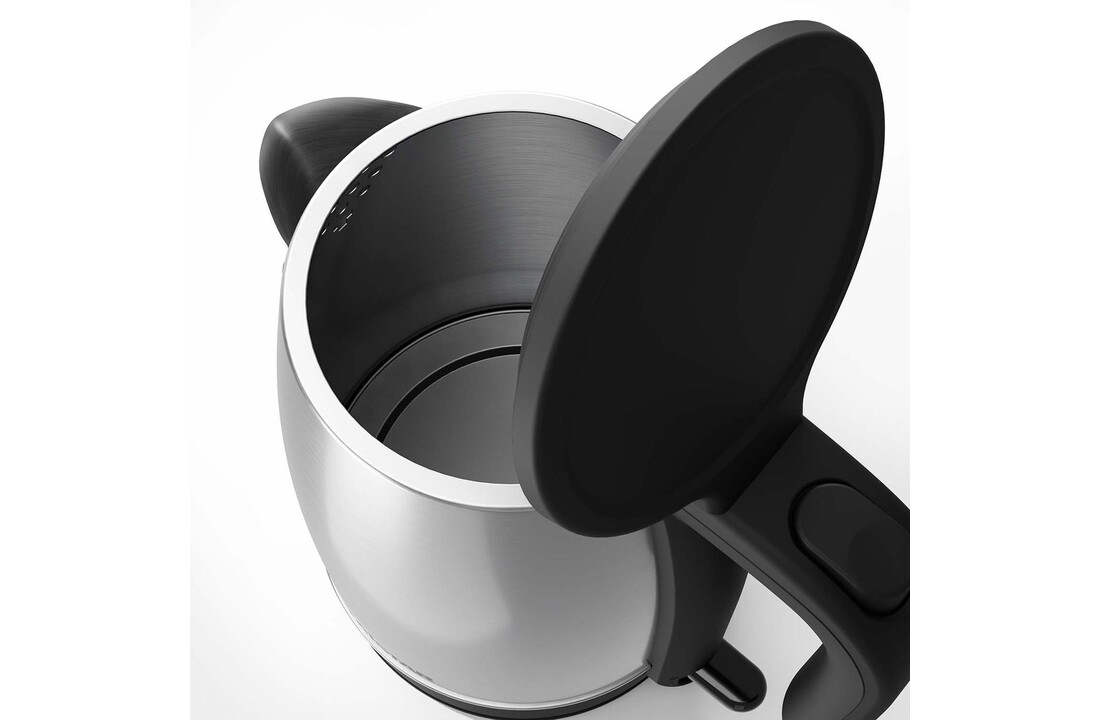 Tristar WK-1348 - Waterkoker