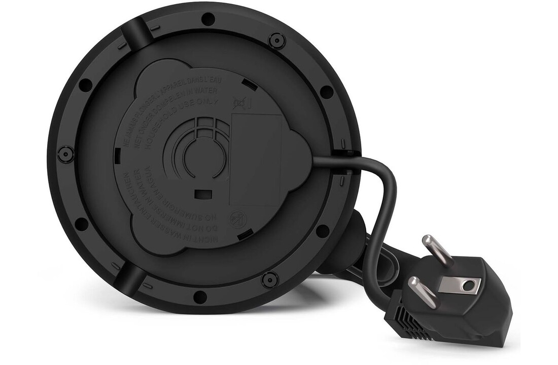 Tristar WK-1348 - Waterkoker