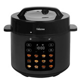 Tristar RK-6160 - Stoomkoker