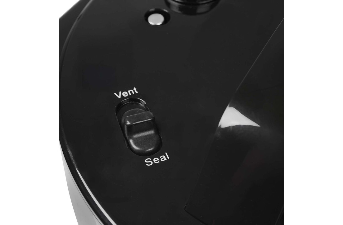 Tristar RK-6160 - Stoomkoker