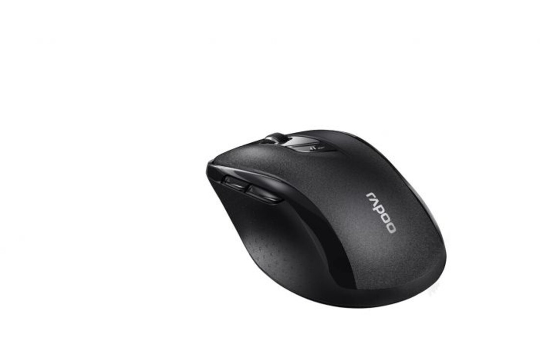 Rapoo M500 Silent - Muis