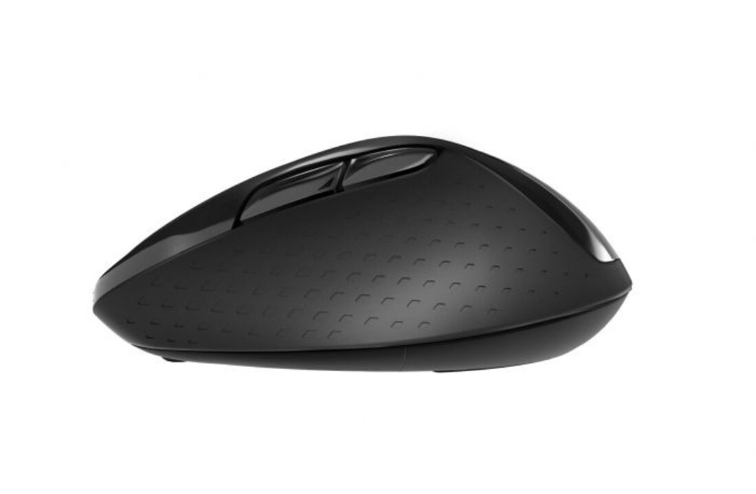 Rapoo M500 Silent - Muis