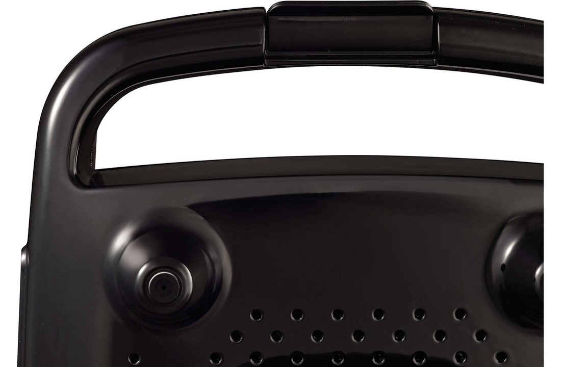 Tefal Croc Time SM193D - Tosti-ijzer