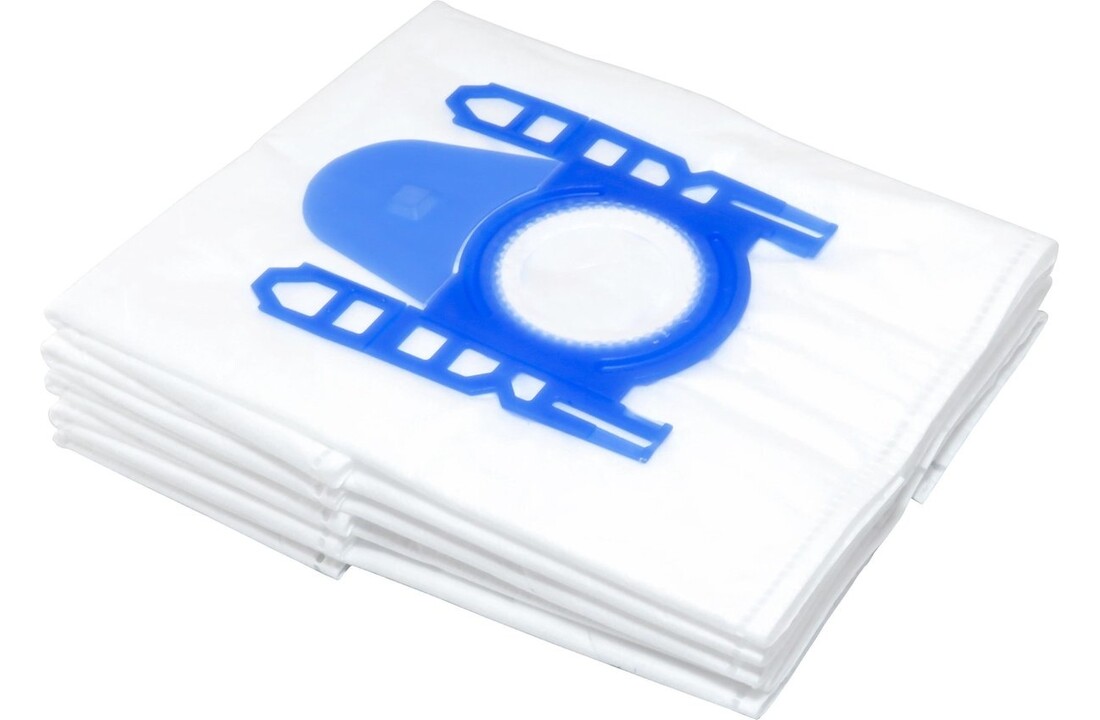 Europart Bosch/Siemens Type G 8 STUKS