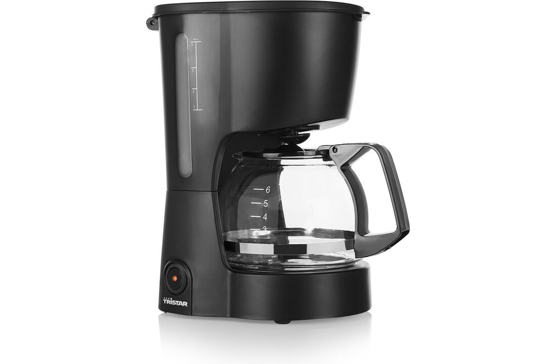 Tristar CM-1246 - Koffiezetapparaat