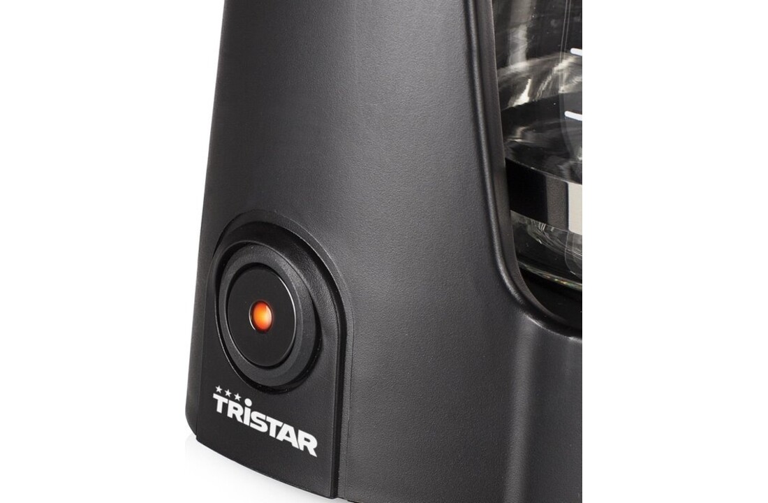 Tristar CM-1246 - Koffiezetapparaat
