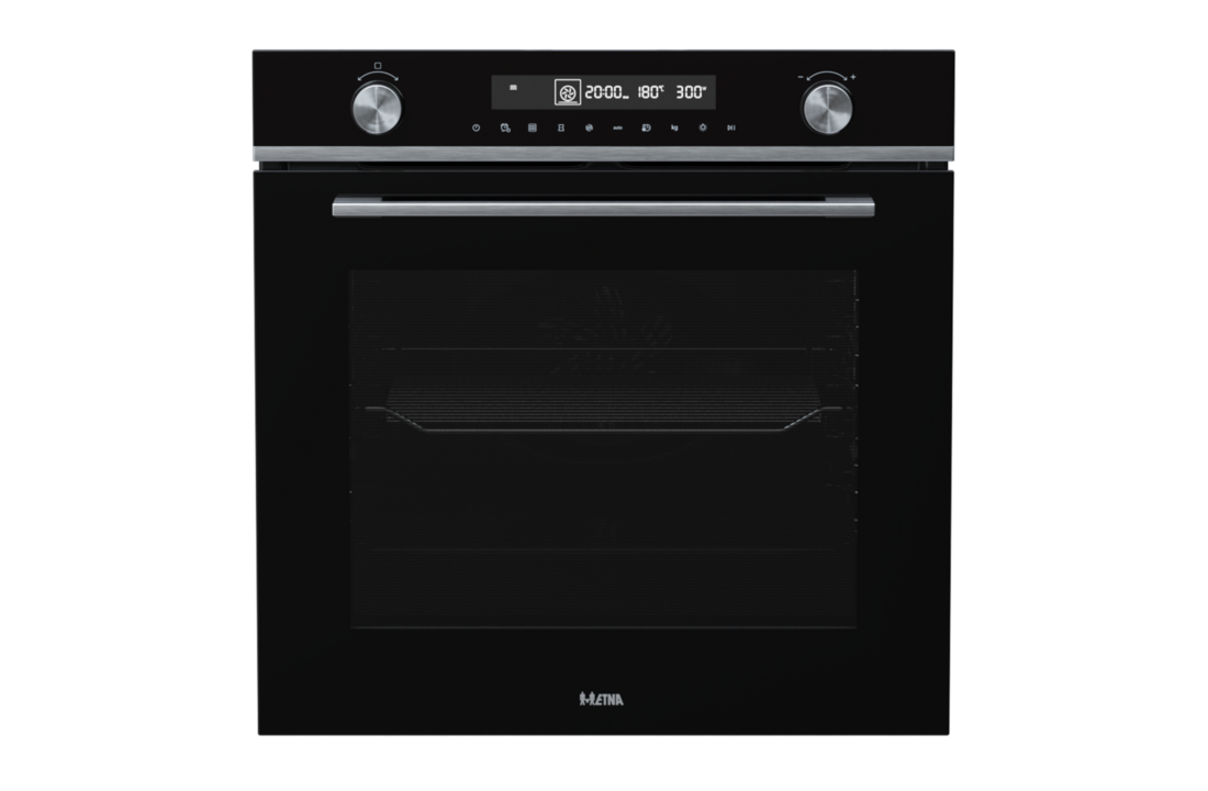 ETNA MO470ZT - Inbouw magnetron