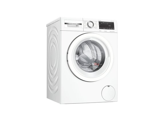 Bosch WNA13490NL EXCLUSIV - Was-droogcombinatie
