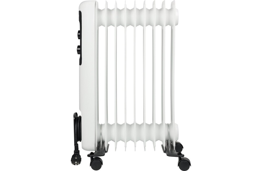 Tristar KA-5179 - Elektrische kachel