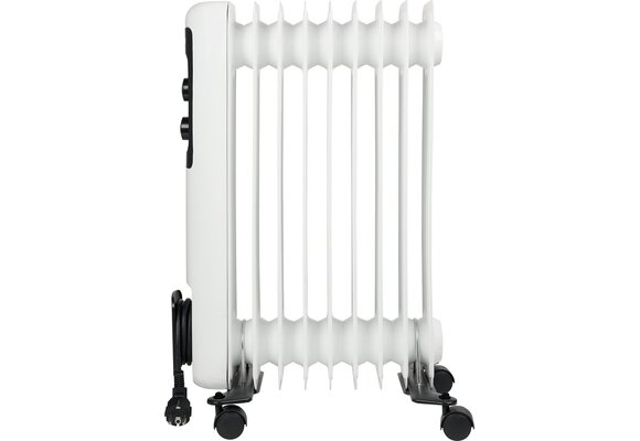 Tristar KA-5179 - Elektrische kachel