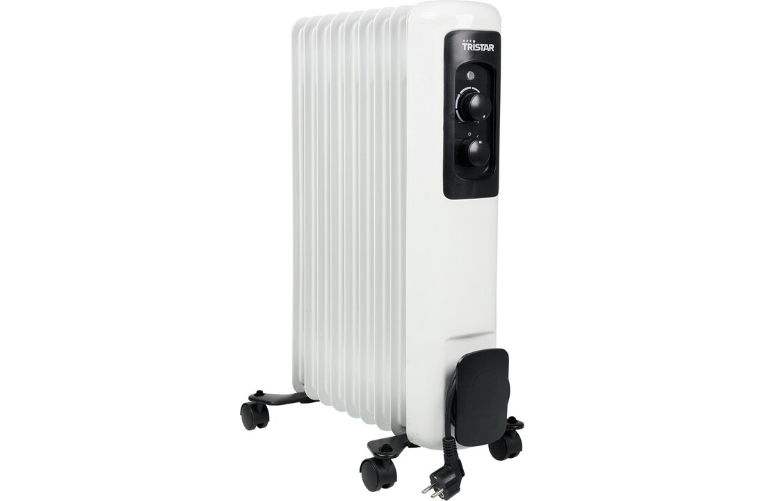Tristar KA-5179 - Elektrische kachel