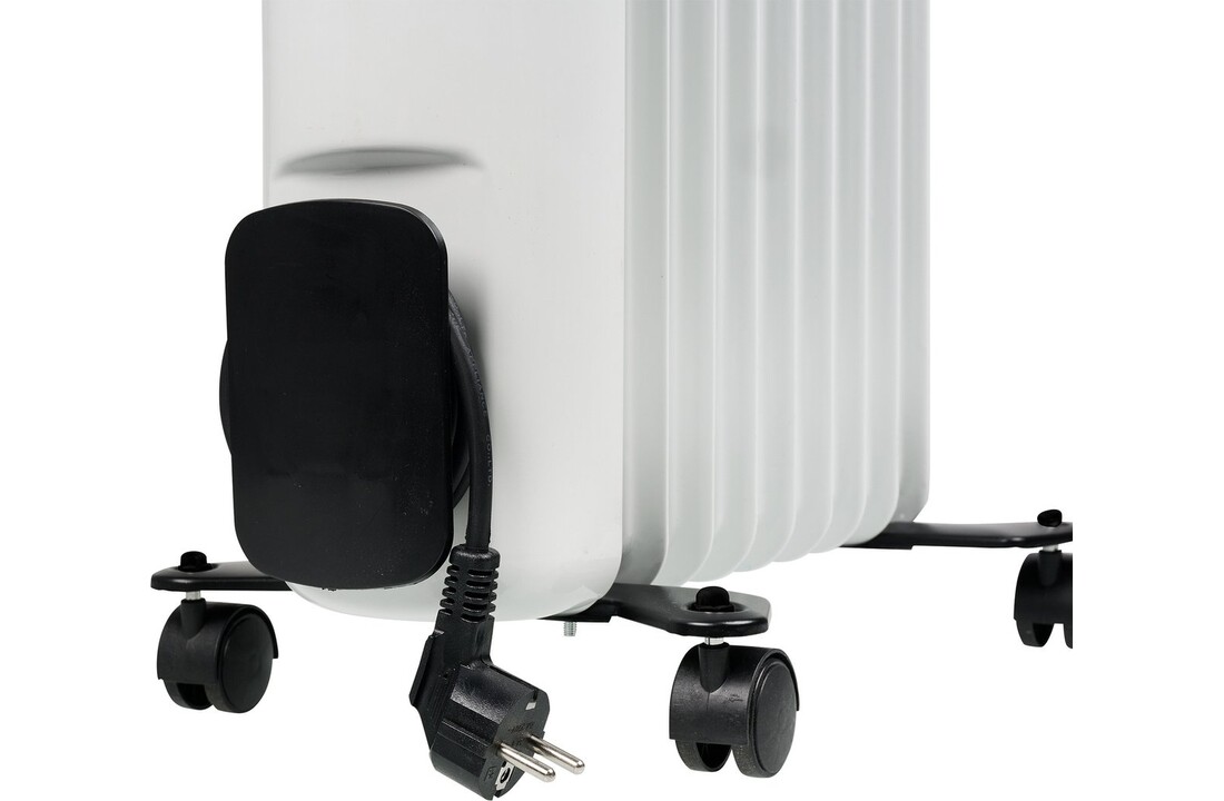 Tristar KA-5179 - Elektrische kachel