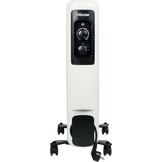 Tristar KA-5179 - Elektrische kachel