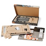 Vogel's TVM 5445 32 -65 inch wit Draaibare tv-beugel - TV muurbeugel