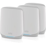 Netgear Orbi RBK763S-100EUS - Router