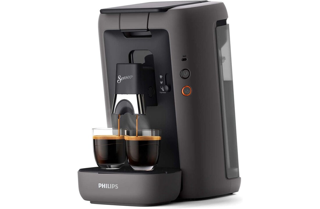 Philips Senseo Maestro CSA260/50 - Koffiemachine