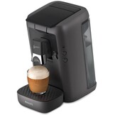Philips Senseo Maestro CSA260/50 - Koffiemachine