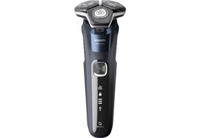 Philips Shaver Series 5000 S5885/25 - Scheerapparaat