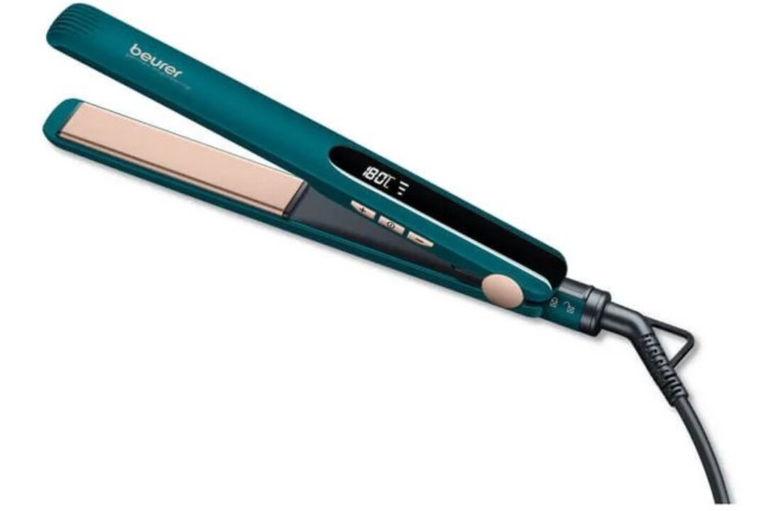 Beurer HS 50 - Stijltang