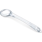 Beurer FC 55 Elektrisch Lichaamsborstel