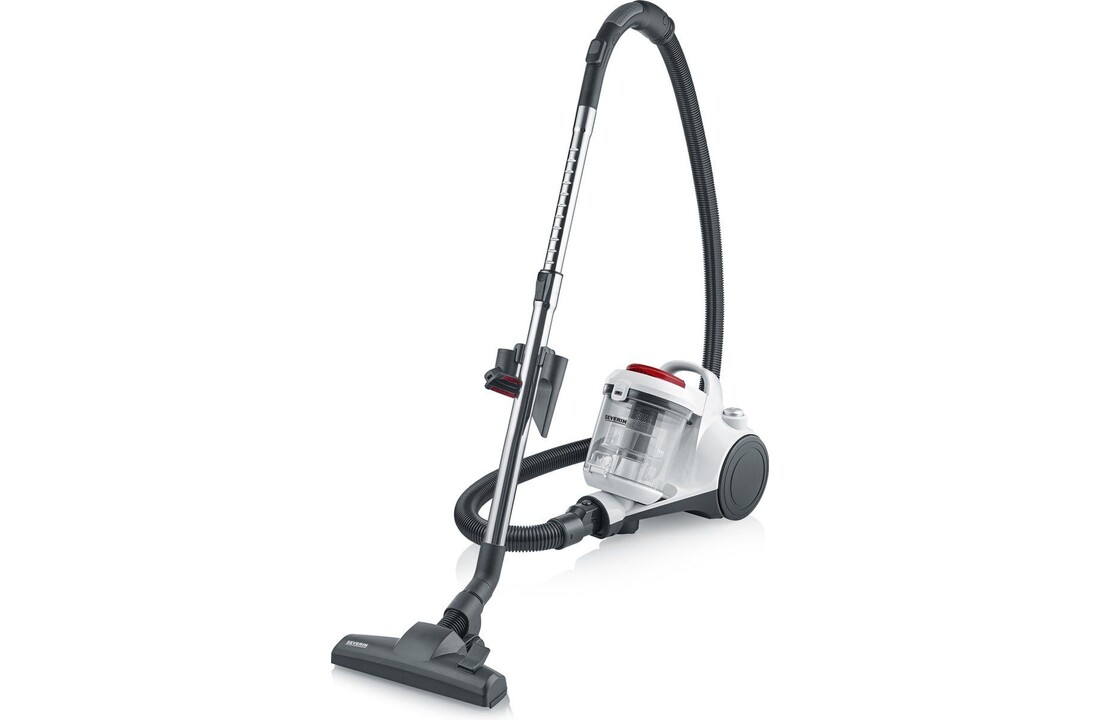 Severin CY 7106 - Stofzuiger zonder zak