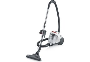 Severin CY 7106 - Stofzuiger zonder zak