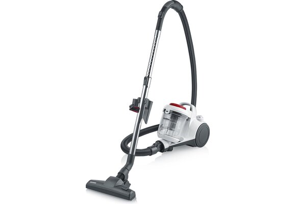 Severin CY 7106 - Stofzuiger zonder zak