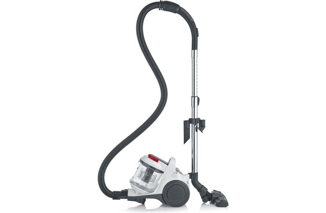 Severin CY 7106 - Stofzuiger zonder zak