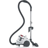 Severin CY 7106 - Stofzuiger zonder zak